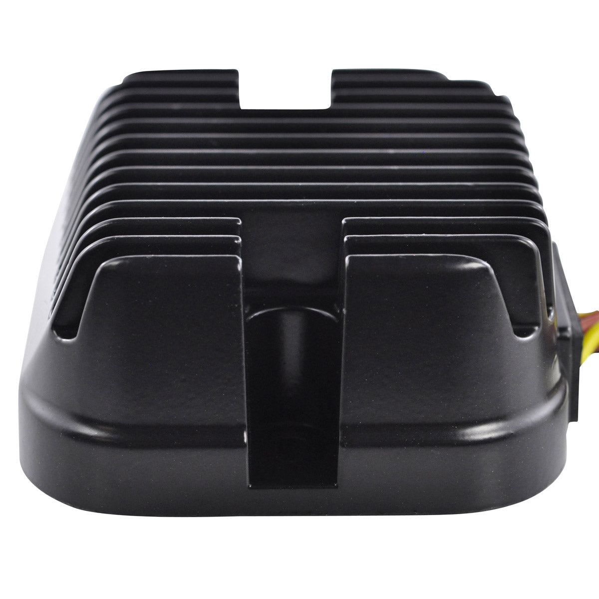 Mosfet Voltage Regulator for Polaris Ranger 500 / 700
