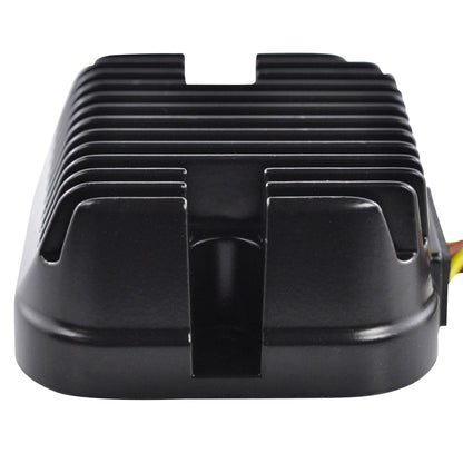 Mosfet Voltage Regulator for Polaris Ranger 500 / 700