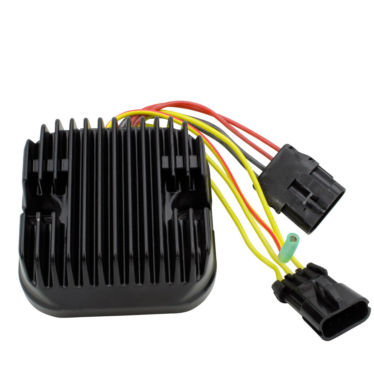 Mosfet Voltage Regulator for Polaris Ranger 500 / 700