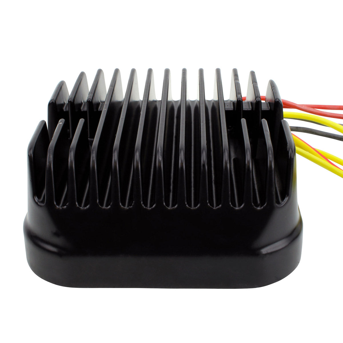 Mosfet Voltage Regulator for Polaris Ranger 500 / 700
