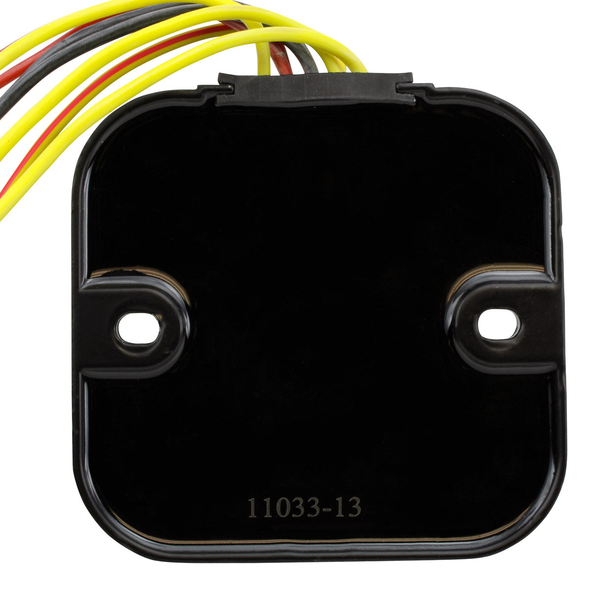 Mosfet Voltage Regulator for Polaris Ranger 500 / 700
