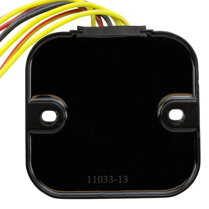 Mosfet Voltage Regulator for Polaris Ranger 500 / 700