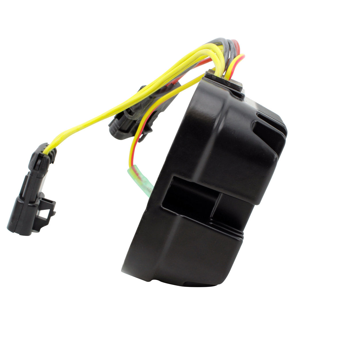 Mosfet Voltage Regulator for Polaris Ranger 500 / 700