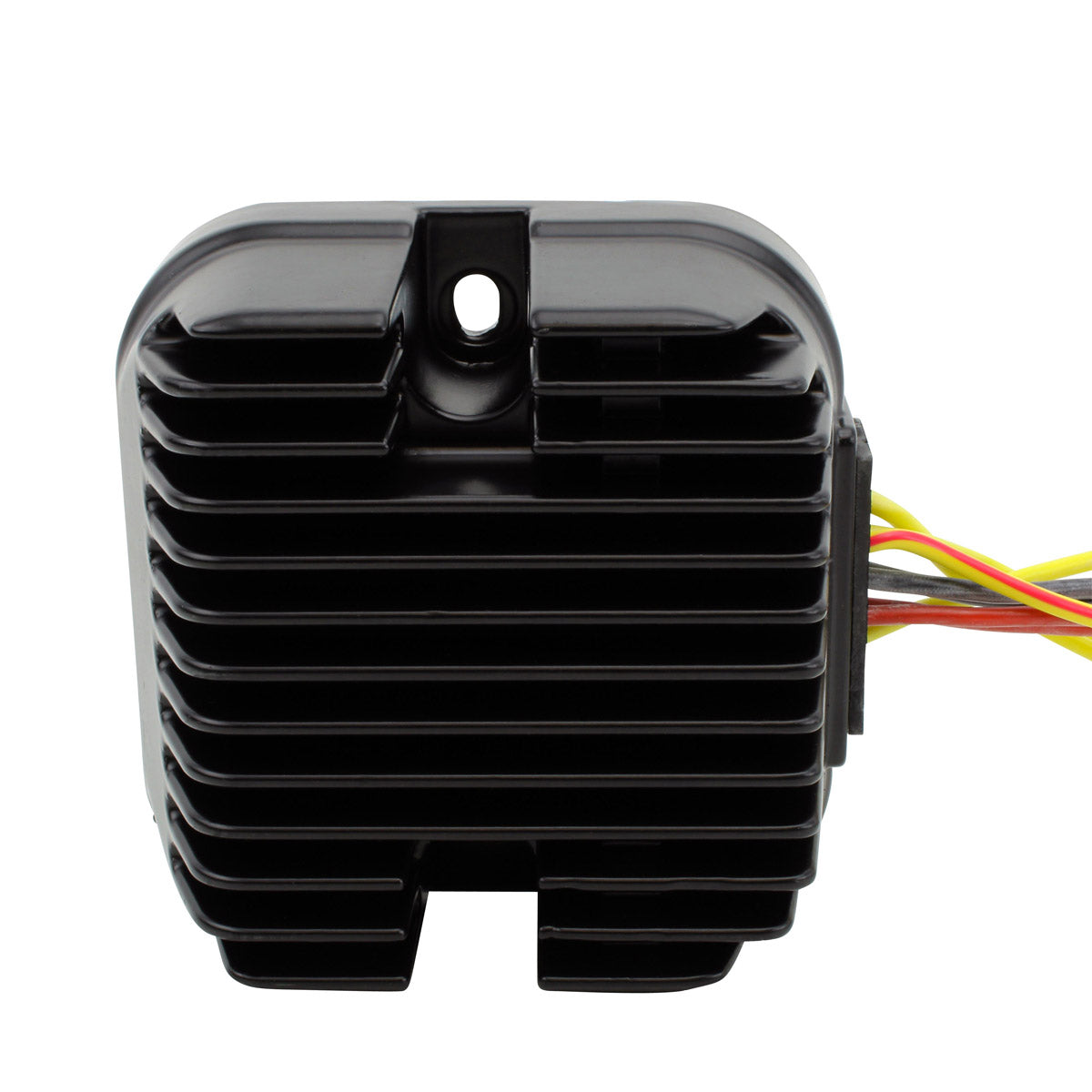 Mosfet Voltage Regulator for Polaris Ranger 500 / 700