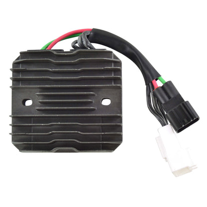 Voltage Regulator Rectifier for Suzuki Boulevard C109 M109 R Burgman AN 650 1800 2003-2009