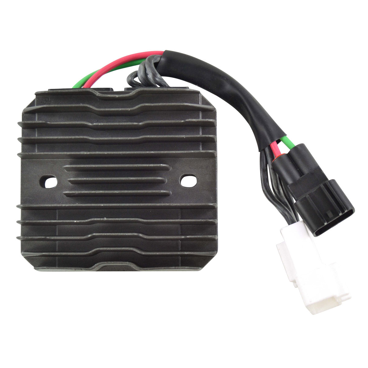 Voltage Regulator Rectifier for Suzuki Boulevard C109 M109 R Burgman AN 650 1800 2003-2009