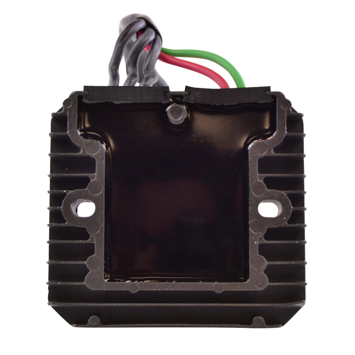 Voltage Regulator Rectifier for Suzuki Boulevard C109 M109 R Burgman AN 650 1800 2003-2009