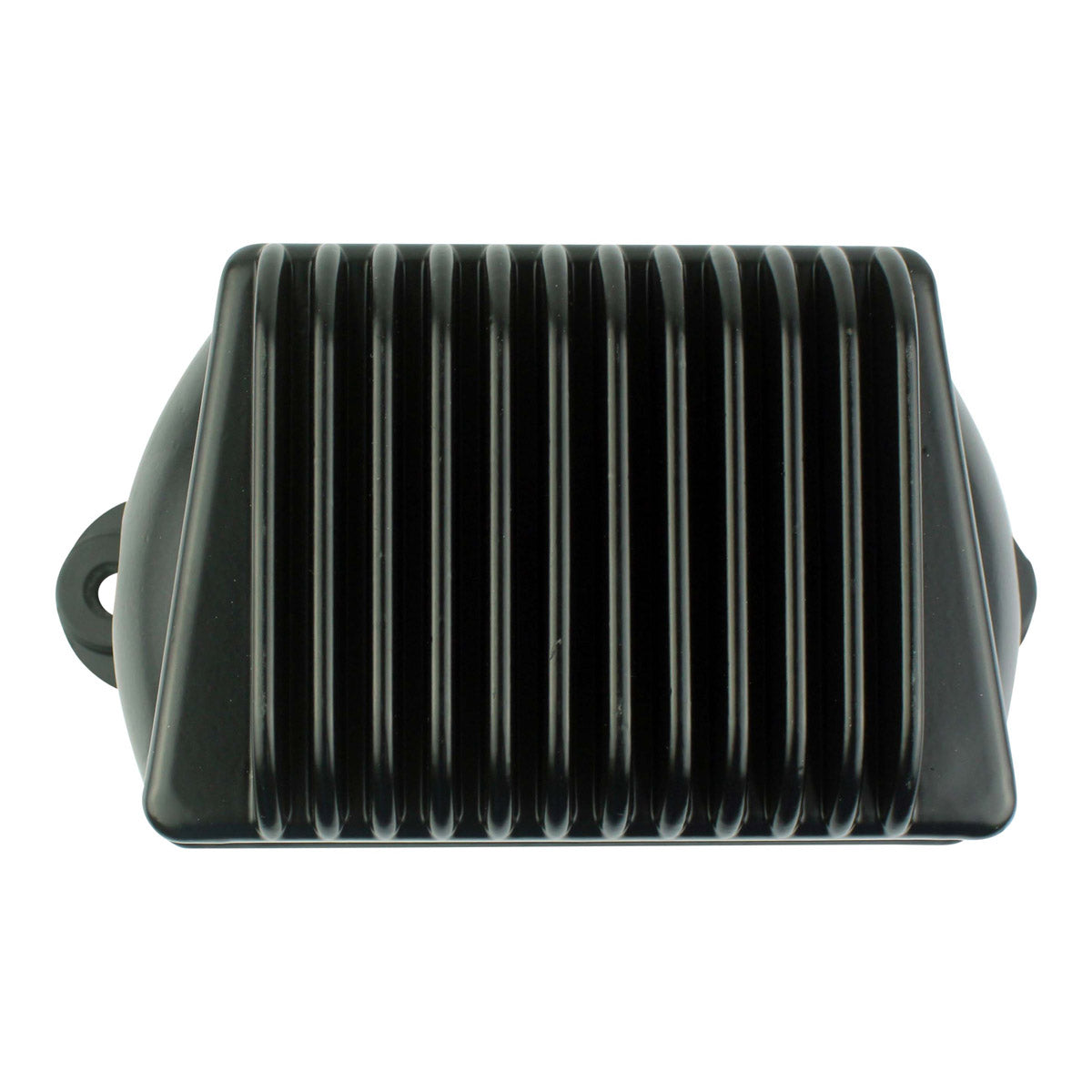 Mosfet Voltage Regulator for Harley Davidson Electra Glide / Road Glide / Road King / Stre
