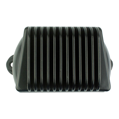 Mosfet Voltage Regulator for Harley Davidson Electra Glide / Road Glide / Road King / Stre