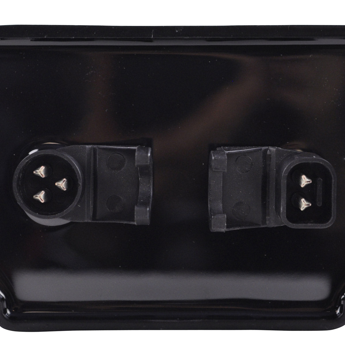 Mosfet Voltage Regulator for Harley Davidson Electra Glide / Road Glide / Road King / Stre