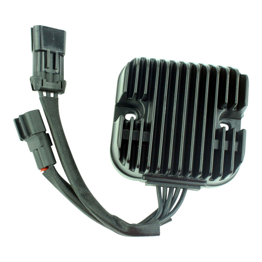Mosfet Voltage Regulator Rectifier for Indian Chief Vintage / Dark Horse / Classic 2012-20