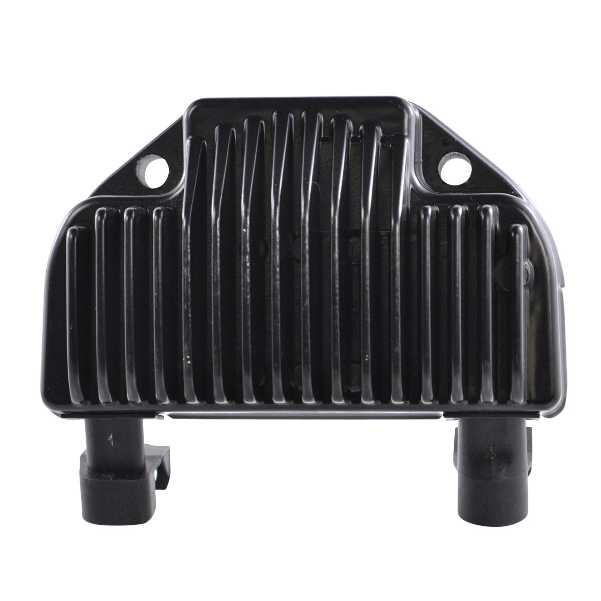 Mosfet Voltage Regulator Rectifier for Harley Davidson Dyna Glide Street Bob Super Glide S