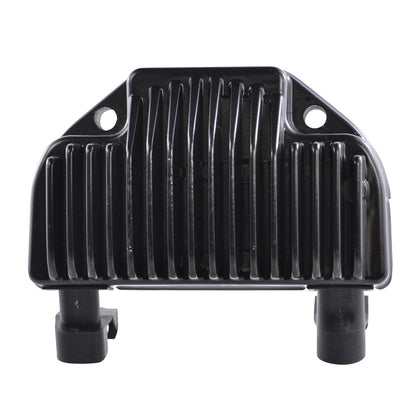 Mosfet Voltage Regulator Rectifier for Harley Davidson Dyna Glide Street Bob Super Glide S