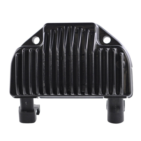 Mosfet Voltage Regulator Rectifier for Harley Davidson Dyna Glide Street Bob Super Glide S