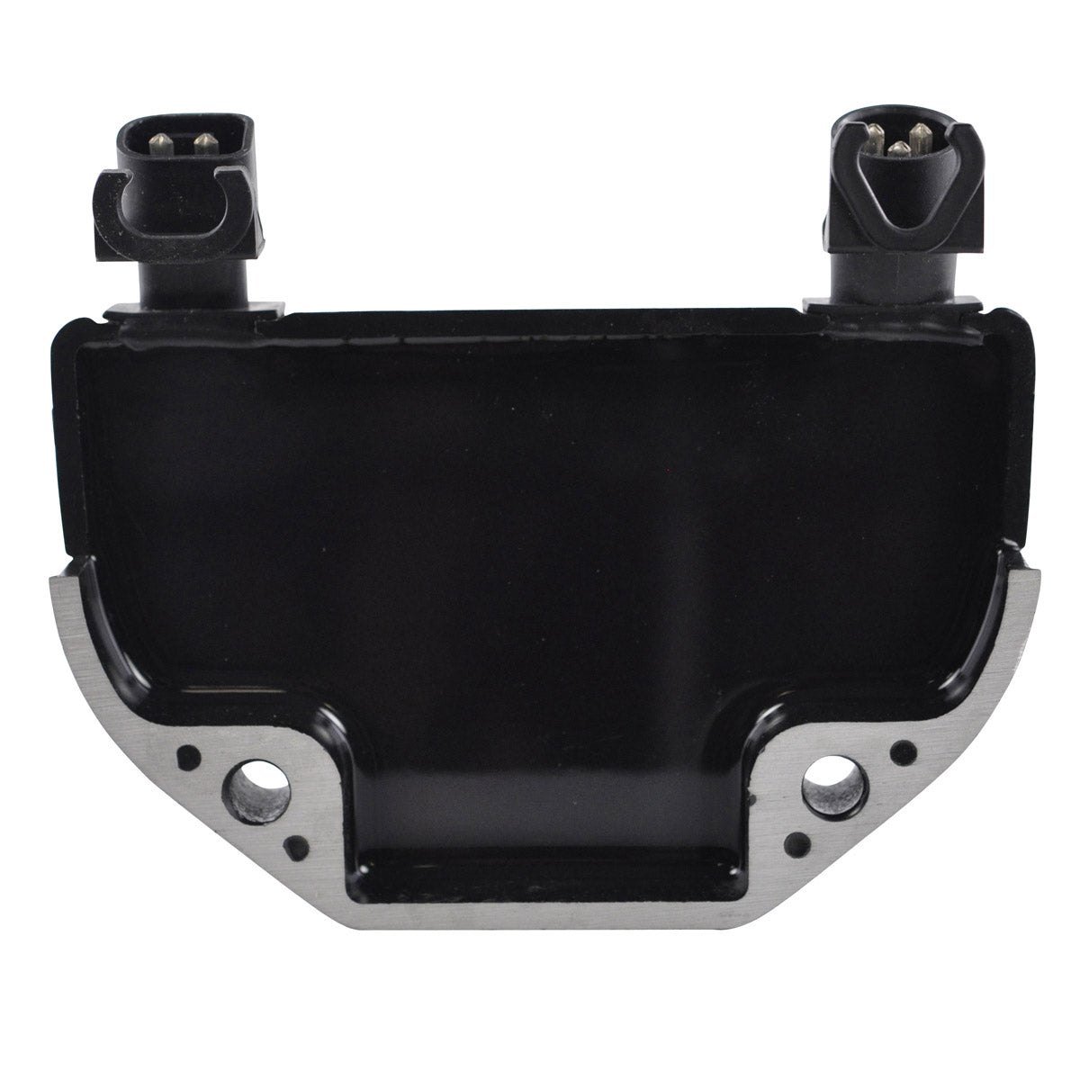 Mosfet Voltage Regulator Rectifier for Harley Davidson Dyna Glide Street Bob Super Glide S