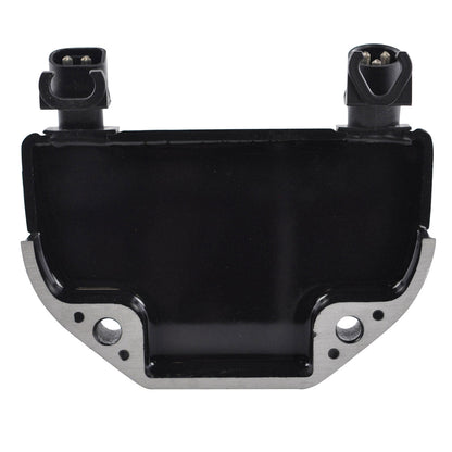 Mosfet Voltage Regulator Rectifier for Harley Davidson Dyna Glide Street Bob Super Glide S