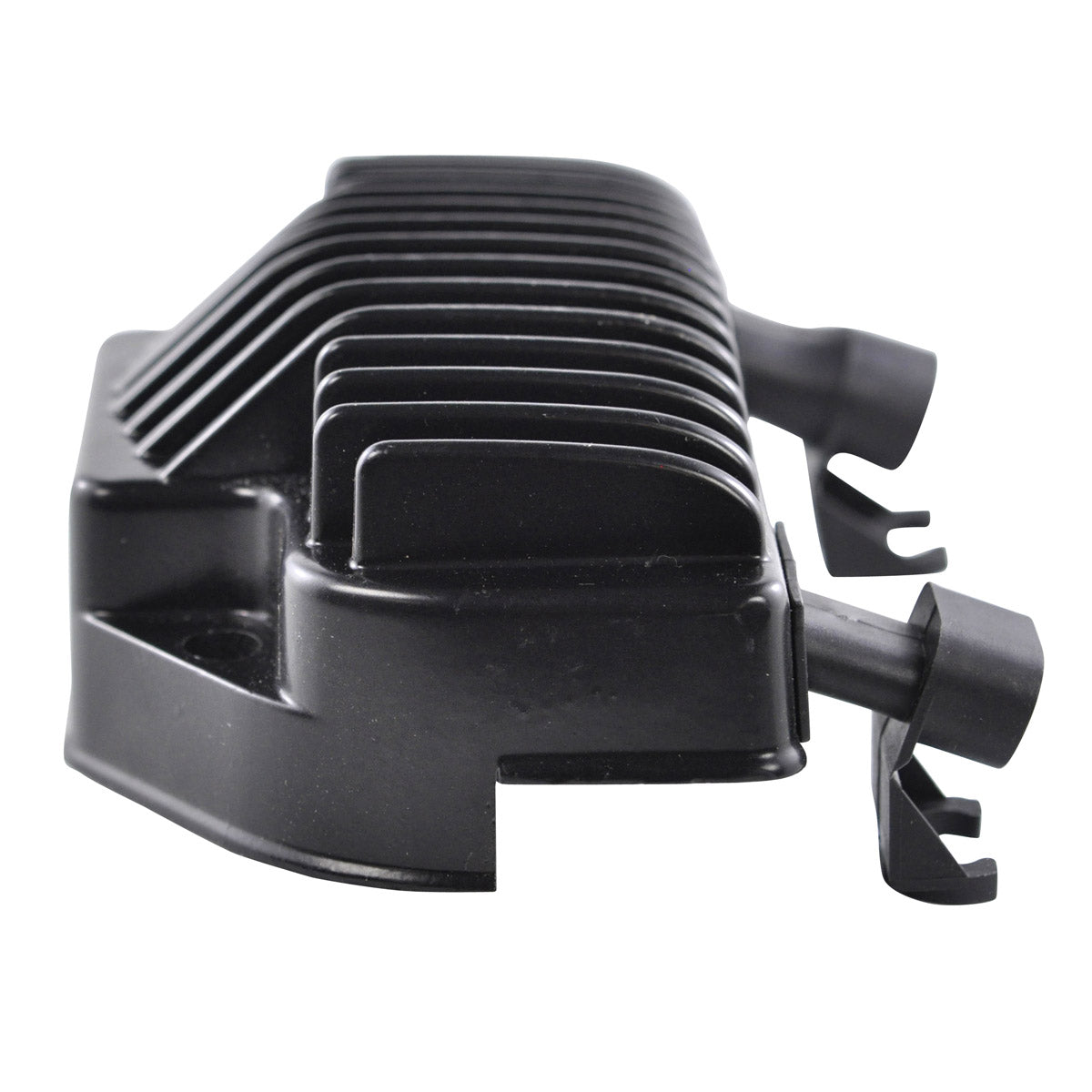 Mosfet Voltage Regulator Rectifier for Harley Davidson Dyna Glide Street Bob Super Glide S