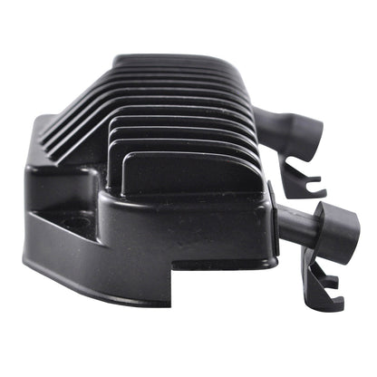 Mosfet Voltage Regulator Rectifier for Harley Davidson Dyna Glide Street Bob Super Glide S
