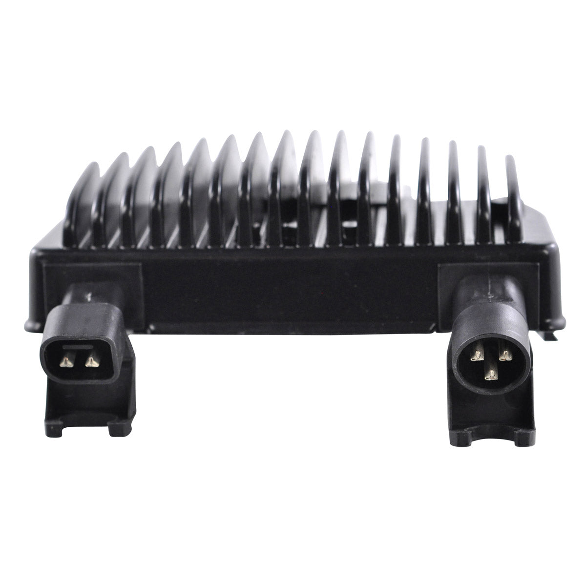 Mosfet Voltage Regulator Rectifier for Harley Davidson Dyna Glide Street Bob Super Glide S
