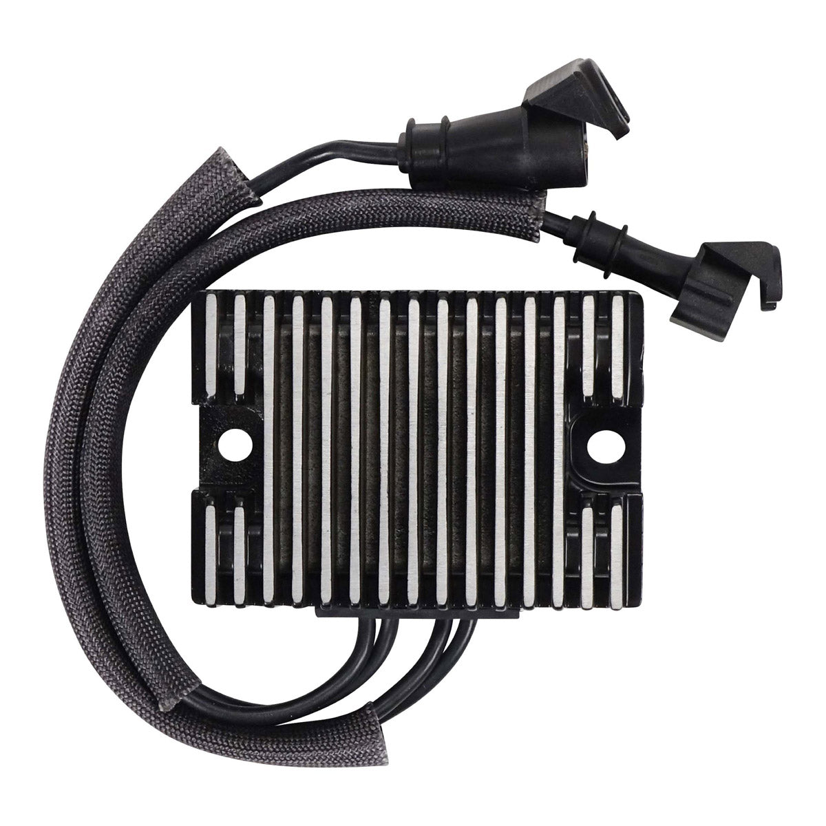 MOSFET Voltage Regulator Rectifier for Harley Davidson Sportster 883 / 1200 2008-2013