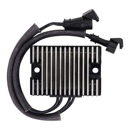 MOSFET Voltage Regulator Rectifier for Harley Davidson Sportster 883 / 1200 2008-2013
