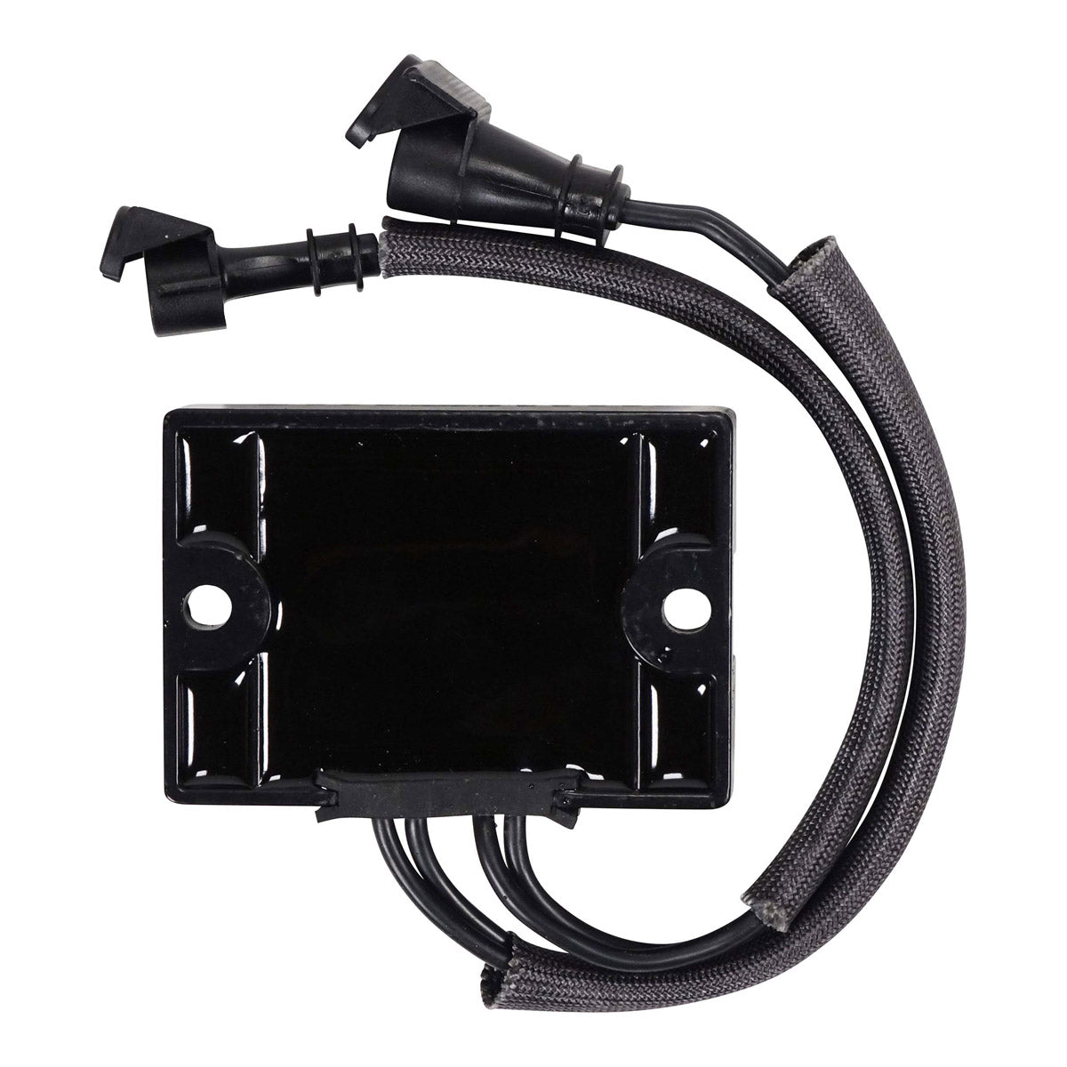 MOSFET Voltage Regulator Rectifier for Harley Davidson Sportster 883 / 1200 2008-2013