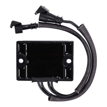 MOSFET Voltage Regulator Rectifier for Harley Davidson Sportster 883 / 1200 2008-2013