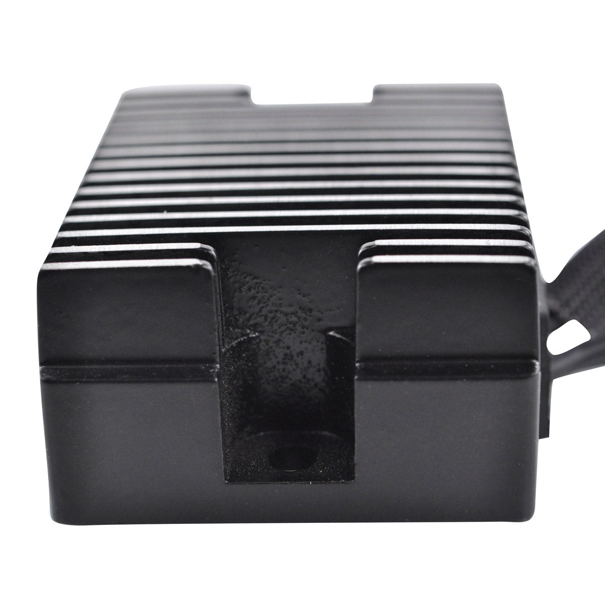 MOSFET Voltage Regulator Rectifier for Harley Davidson Sportster 883 / 1200 2008-2013