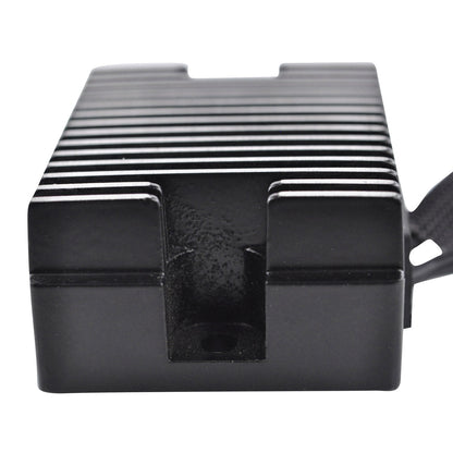 MOSFET Voltage Regulator Rectifier for Harley Davidson Sportster 883 / 1200 2008-2013