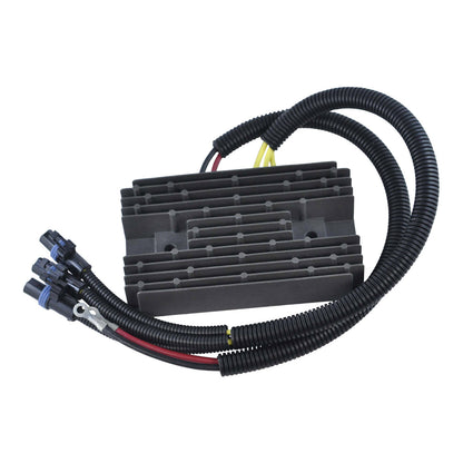 65A Heavy Duty MOSFET Voltage Regulator Rectifier for Polaris RZR 900 XP / RZR XP 4 900 20