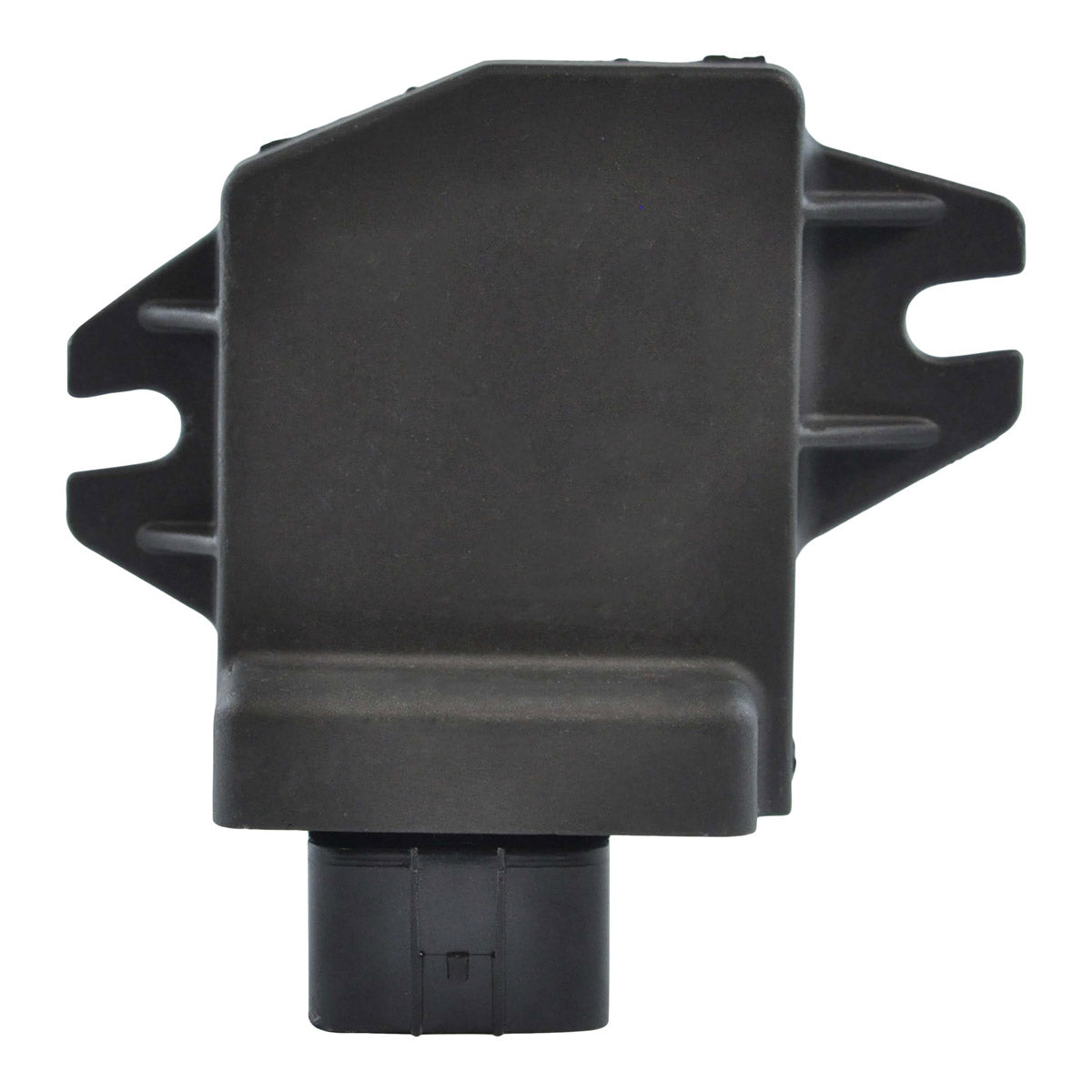 Voltage Regulator Rectifier for Ski-Doo GSX / GTX / MXZX / Renegade / Summit 500 600 800