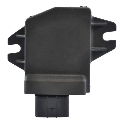 Voltage Regulator Rectifier for Ski-Doo GSX / GTX / MXZX / Renegade / Summit 500 600 800