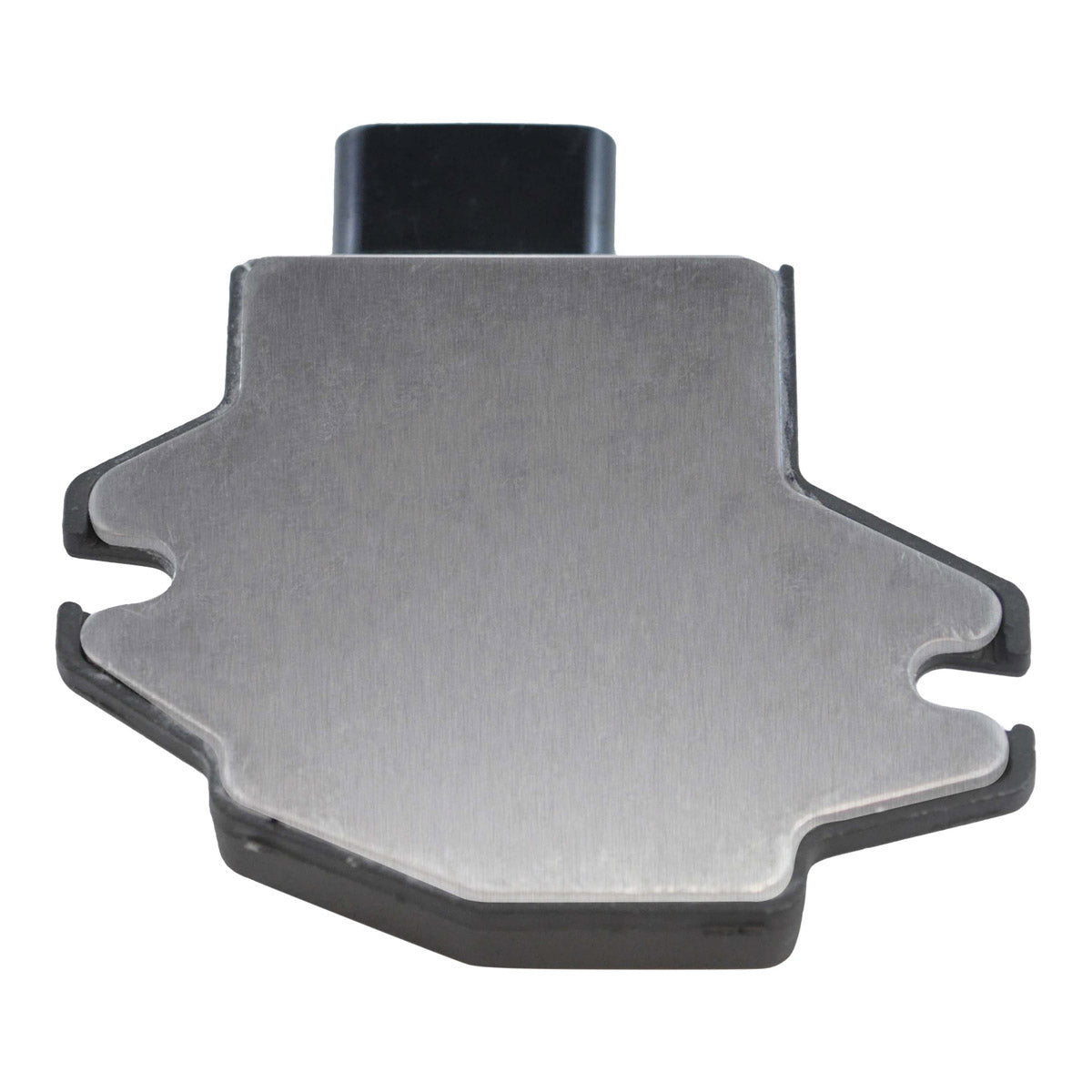 Voltage Regulator Rectifier for Ski-Doo GSX / GTX / MXZX / Renegade / Summit 500 600 800