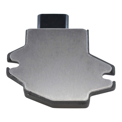 Voltage Regulator Rectifier for Ski-Doo GSX / GTX / MXZX / Renegade / Summit 500 600 800