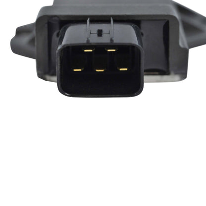 Voltage Regulator Rectifier for Ski-Doo GSX / GTX / MXZX / Renegade / Summit 500 600 800