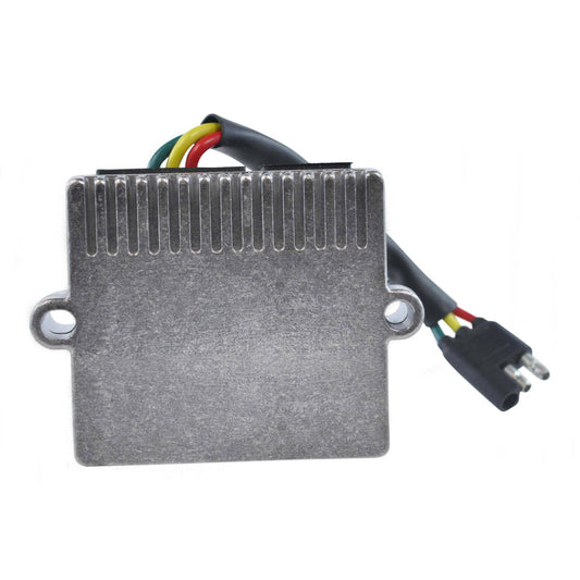 Voltage Regulator Rectifier for Arctic Cat Bearcat 570 / CFR SnoPro 800 1000 / F8 M8 XF 80