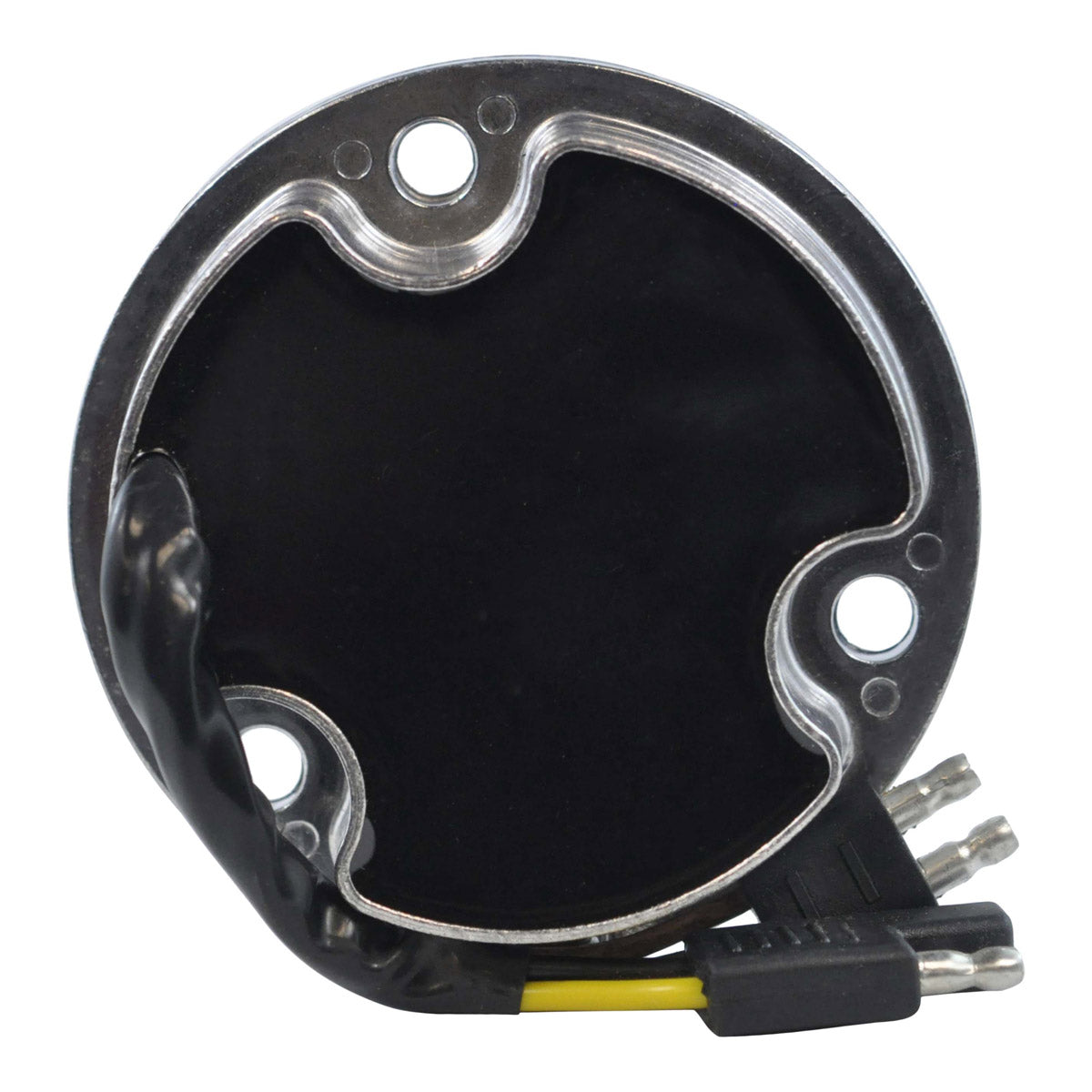 Voltage Regulator Rectifier with Sensor for Arctic Cat 440 Sno Pro / F5 F6 F7 Firecat 500