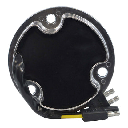 Voltage Regulator Rectifier with Sensor for Arctic Cat 440 Sno Pro / F5 F6 F7 Firecat 500
