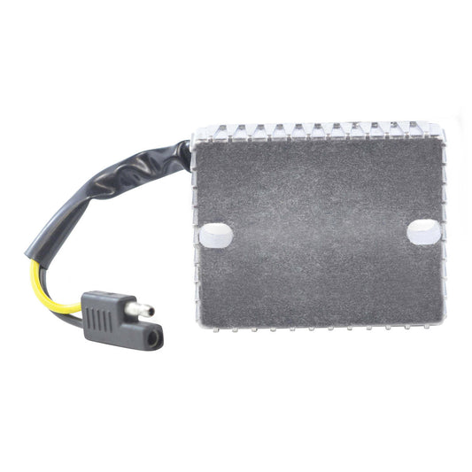 AC Voltage Regulator for Arctic Cat Mountain Cat Thundercat Z ZL ZR ZRT 440 500 570 600 80