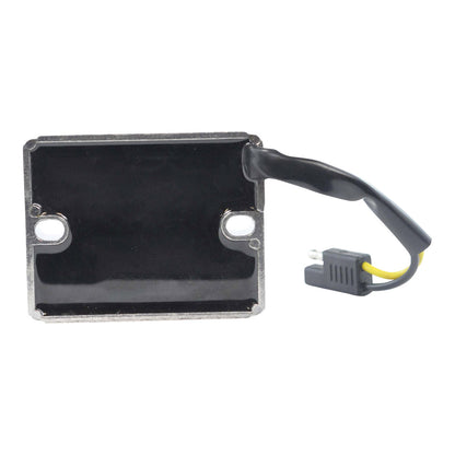AC Voltage Regulator for Arctic Cat Mountain Cat Thundercat Z ZL ZR ZRT 440 500 570 600 80