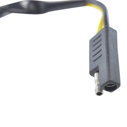 AC Voltage Regulator for Arctic Cat Mountain Cat Thundercat Z ZL ZR ZRT 440 500 570 600 80