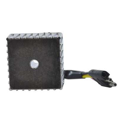 Voltage Regulator for Arctic Cat Bearcat Panther 570 / CRF 600 700 / Firecat 500 600 700 K