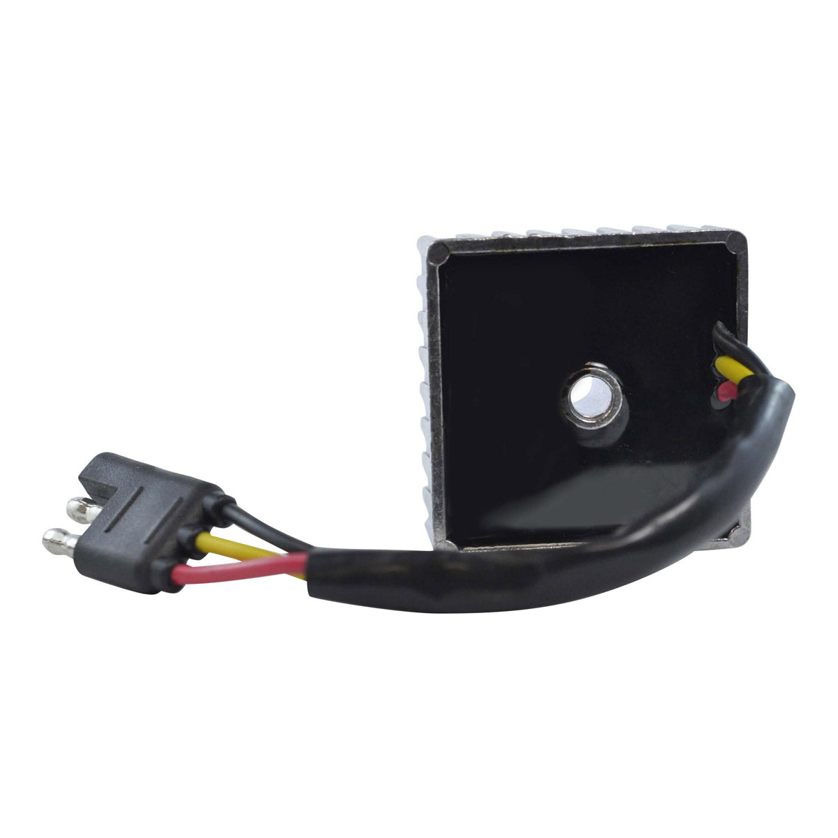 Voltage Regulator for Arctic Cat Bearcat Panther 570 / CRF 600 700 / Firecat 500 600 700 K