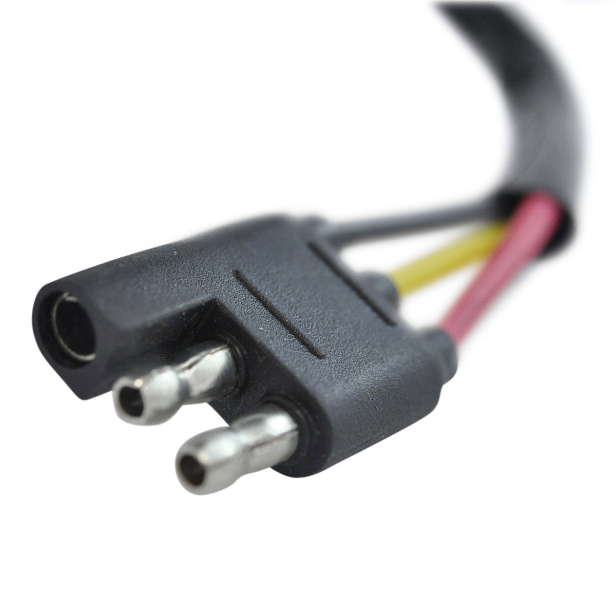 Voltage Regulator for Arctic Cat Bearcat Panther 570 / CRF 600 700 / Firecat 500 600 700 K