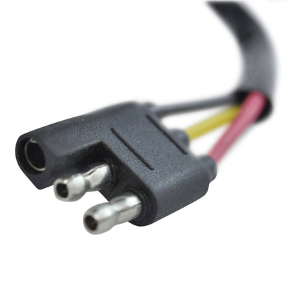 Voltage Regulator for Arctic Cat Bearcat Panther 570 / CRF 600 700 / Firecat 500 600 700 K