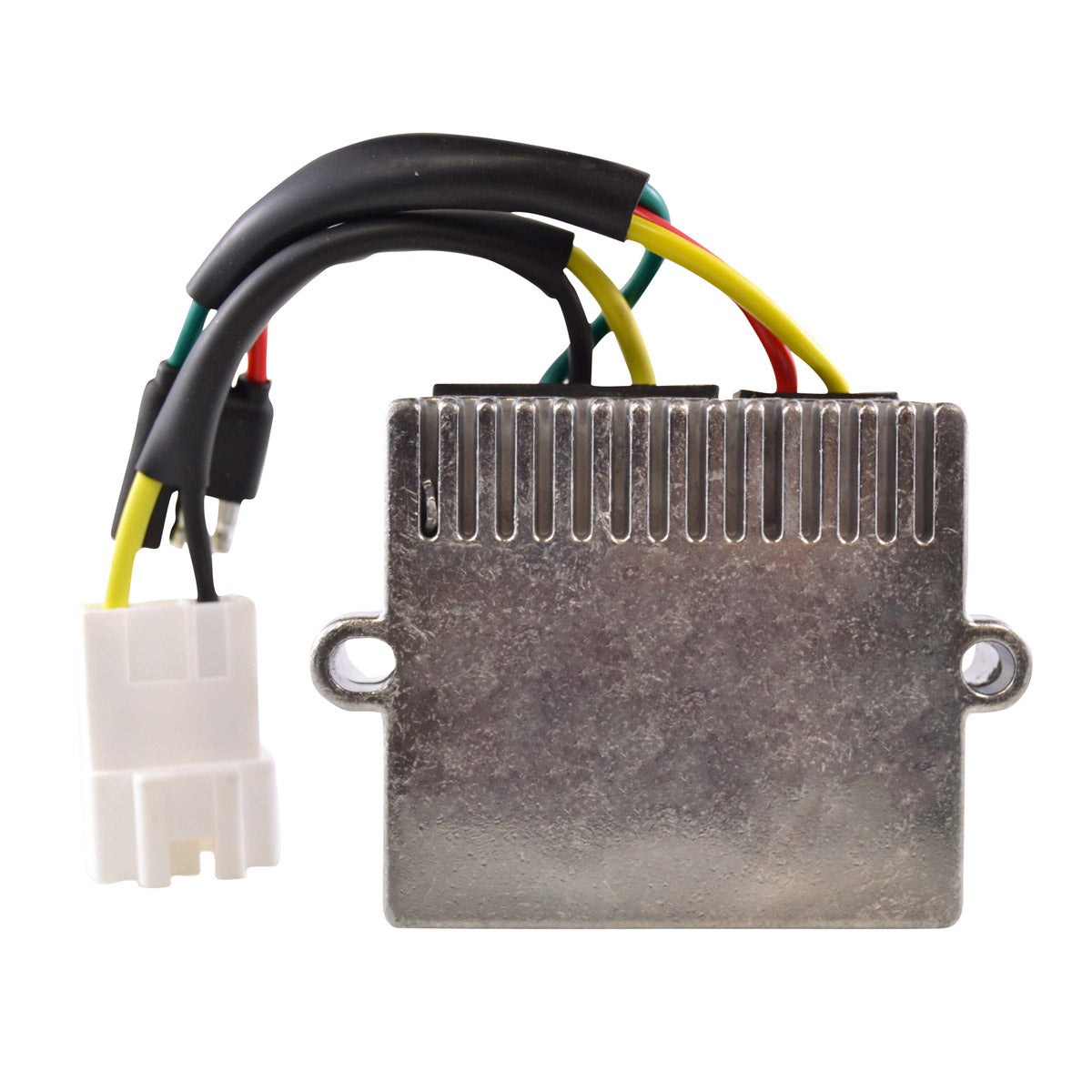 Voltage Regulator Rectifier for Arctic Cat F8 Firecat 800 M 8000 T 500 XF 8000 ZR 8000 200