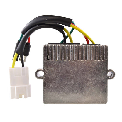 Voltage Regulator Rectifier for Arctic Cat F8 Firecat 800 M 8000 T 500 XF 8000 ZR 8000 200
