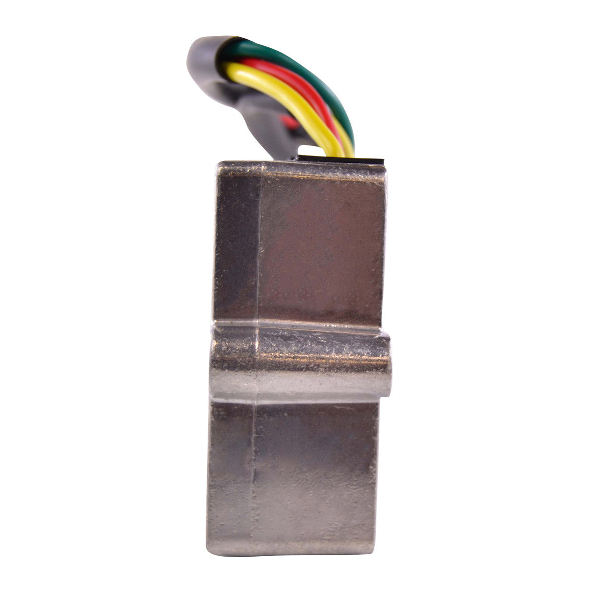 Voltage Regulator Rectifier for Arctic Cat F8 Firecat 800 M 8000 T 500 XF 8000 ZR 8000 200