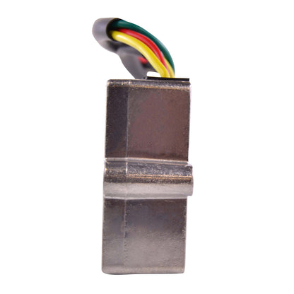 Voltage Regulator Rectifier for Arctic Cat F8 Firecat 800 M 8000 T 500 XF 8000 ZR 8000 200