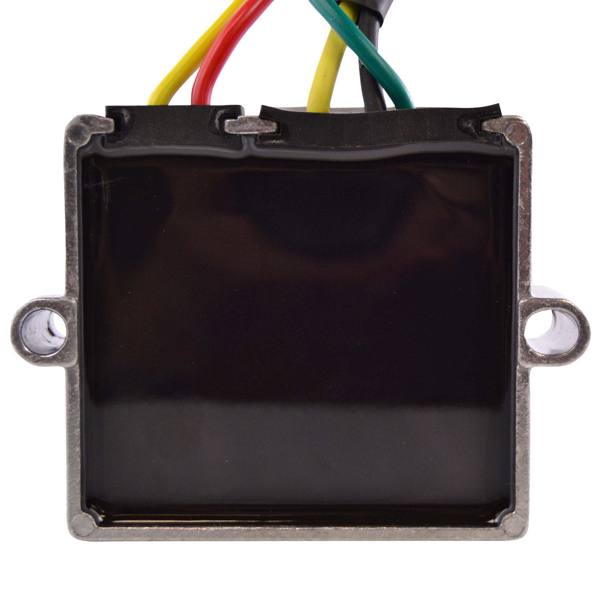 Voltage Regulator Rectifier for Arctic Cat F8 Firecat 800 M 8000 T 500 XF 8000 ZR 8000 200